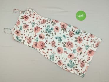 sukienki magmac: Sukienka damska, rozmiar One size — 3