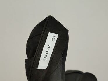 spódnice montego: Reserved, Women`s skirt, M at lalafo.pl — 4 spódnice montego: Reserved, Women`s skirt, M — 4