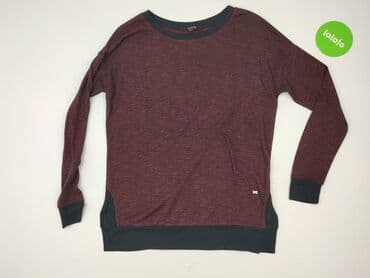 bluza damska 4f: Reserved, Bluza damska
, rozmiar M — 2