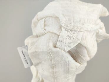 koszula puro lino: Koszula damska, rozmiar 2XL — 5