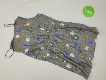 duet a m sukienki: Hema, Sukienka damska, rozmiar M — 4