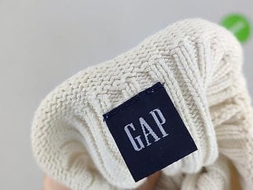 sweter gap: Gap, Golf damski, rozmiar S — 4