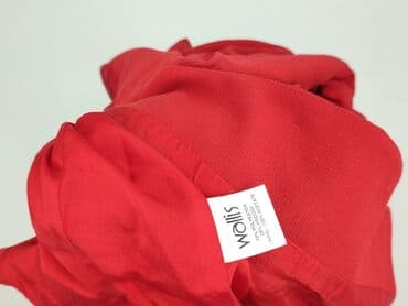 wallis plaszcze: Wallis, Marynarka damska, rozmiar XL — 5