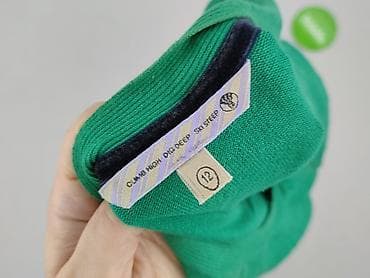 pull and bear sweter rozpinany: Cardigan, Кардиган жіночий, розмір M — 4