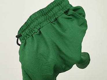 dresy crivit: Szorty dla mężczyzn, rozmiar 2XL — 5