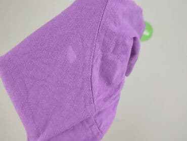 bluzy medyczne: Primark, Top damski, rozmiar M — 6