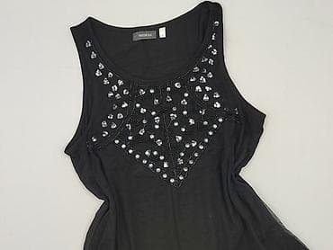Yessica, Top damski, rozmiar S