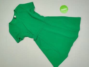 sukienka hm sweterkowa: H&M, Sukienka damska, rozmiar S — 2