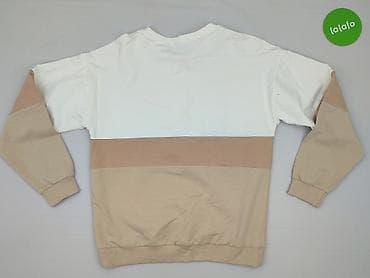 roxy poznan: Mosquito, Bluza damska
, rozmiar XS — 3