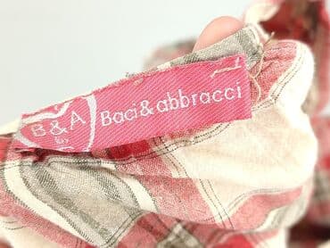 Kobiety: Baci&Abbracci, Bluzka damska, rozmiar M — 5