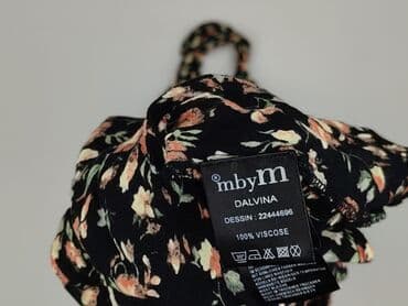 Women: MbyM, Women`s dress, size M (EU 38) — 5