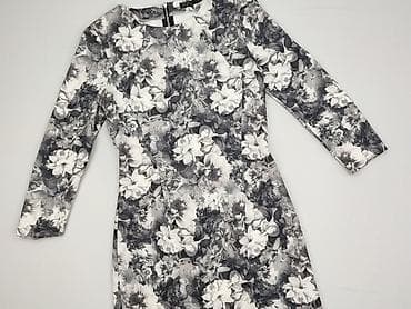 Zara, Sukienka damska, rozmiar S