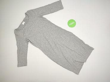 sukienki midi: Reserved, Sukienka damska, rozmiar M — 2