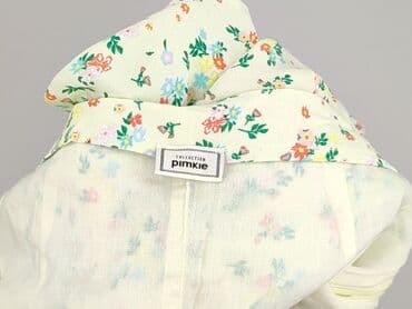 reserved żółta spódnice: Pimkie, Spódnica damska, rozmiar M — 4