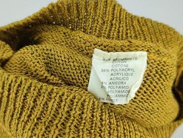 Жінкам: Светр жіночий, XL на lalafo.pl — 4 Жінкам: Светр жіночий, XL — 4