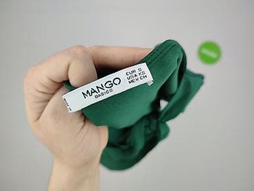 mango spódnice maxi: Mango, Sukienka damska, rozmiar S — 4