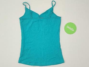 crivit dresy: George, Top damski, rozmiar S — 4