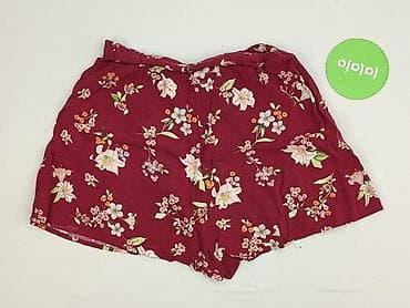 order shorts: Шорти жіночі, розмір M — 3