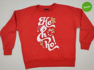 tatuum sweter mis uszatek: Sinsay, Bluza damska
, L — 2