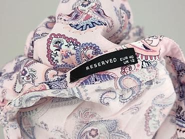 laleli bluzki: Bluzka damska, rozmiar M — 4