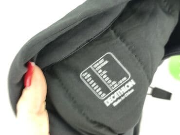 decathlon kurtki myśliwskie: Decathlon, Kamizelka damska, rozmiar XL — 5