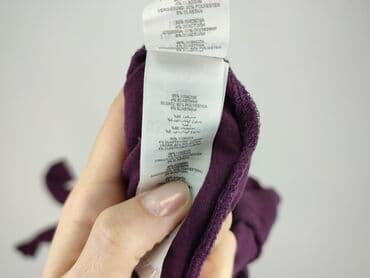 niebieska satynowa sukienka zara: New Look, Сукня жіноча, розмір M — 5