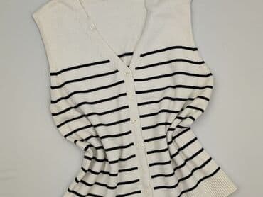 купити куртку в польщі жіночу: Zara, Kamizelka damska, rozmiar L — 1
