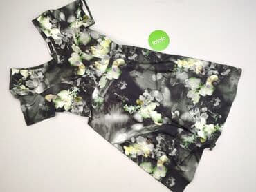 Жіночий одяг: Autograph, Сукня жіноча, розмір L — 2