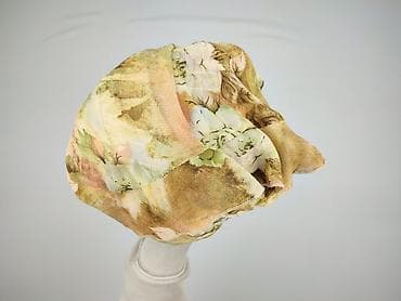 rotate sukienki: Sukienka damska, rozmiar L — 4