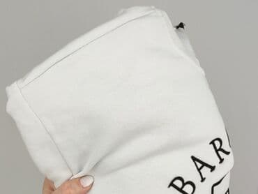 catnap bluza: Bluza damska
, rozmiar L — 6