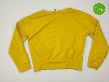 cubus body: Bluzka damska, rozmiar L — 3