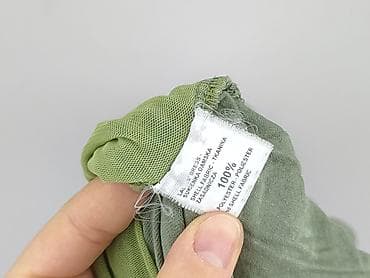 dobry garnitur: Sinsay, Sukienka damska, rozmiar M — 5