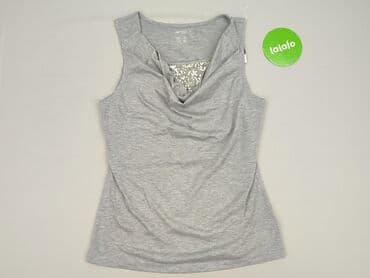 Esmara, Women`s top, S