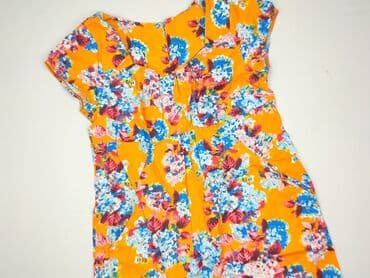 Women`s dress, size 3XL (EU 46)