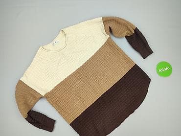 mbappe tshirt: Светр жіночий, розмір M — 2