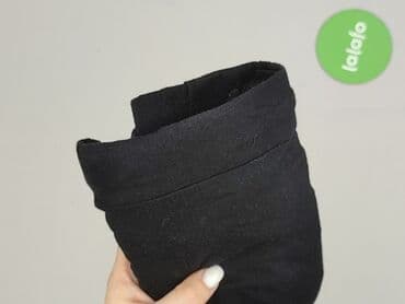 damskie szorty atmosphere: Atmosphere, Szorty damskie, rozmiar L — 6