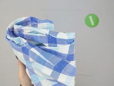 kolarki spodnie: Calida, Szorty dla mężczyzn, L — 6