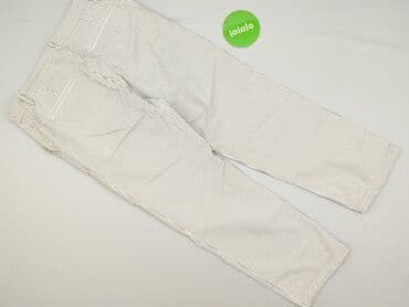 lidl buty sniegowce: Per Una, Spodnie materiałowe damskie, rozmiar L — 3