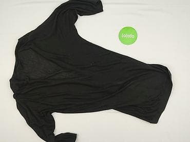 stanik h m: H&M, Kardigan damski, rozmiar S — 3