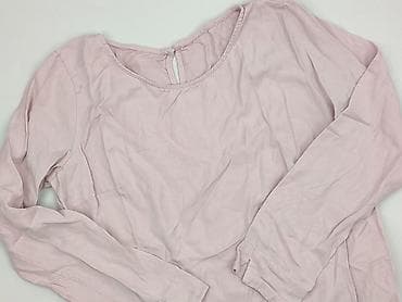 marella bluzki: Bluzka damska, rozmiar XL — 1