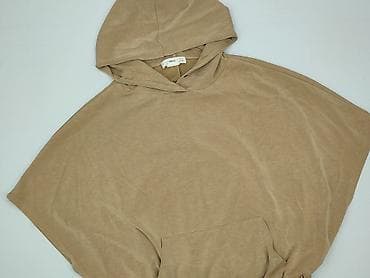parka mango: MNG, Ponczo damskie, rozmiar M — 1