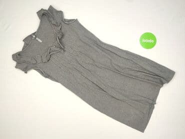 sukienki wieczorowe łódź piotrkowska: Next, Women`s dress, size L (EU 40) — 2