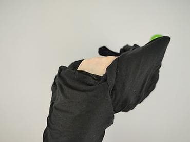 smyk garnitur: Mohito, Sukienka damska, rozmiar L — 5