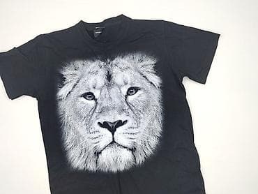 fsbn tshirt: T-shirt damski, rozmiar M — 1