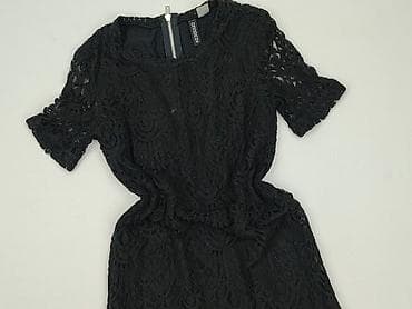 divided sukienka: H&M Divided, Sukienka damska, rozmiar M — 1