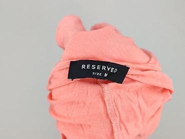 reserved sweter: Bluzka damska, rozmiar M — 4