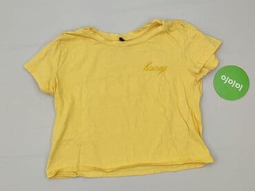 t shirty pit bull allegro: Sinsay, Women`s T-shirt, size M (EU 38) — 2
