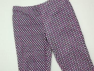 comfortable buty: George, Spodnie do spania, rozmiar M — 1