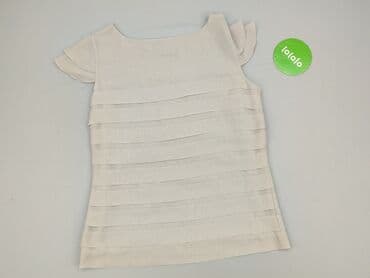 Women: Sixth Sense, Women's blouse, M — 3