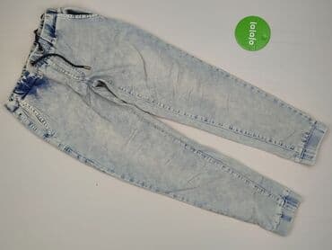 koszulka meska dsquared2: Jeans for men, 2XS (EU 32), Janina, condition - Perfect — 2